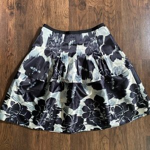 NWT - The Limited Skirt